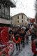 Nome del file=Carnevale_Vercelli_2011_2818429.jpg
Dimensione del file=205KiB
Dimensioni=854x1281
Aggiunta il=Feb 28, 2011 Carnevale_Vercelli_2011_2818429.jpg