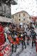 Nome del file=Carnevale_Vercelli_2011_2818629.jpg
Dimensione del file=213KiB
Dimensioni=854x1281
Aggiunta il=Feb 28, 2011 Carnevale_Vercelli_2011_2818629.jpg