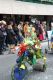 Nome del file=Carnevale_Vercelli_2011_281929.jpg
Dimensione del file=235KiB
Dimensioni=854x1281
Aggiunta il=Feb 28, 2011 Carnevale_Vercelli_2011_281929.jpg
