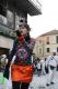 Nome del file=Carnevale_Vercelli_2011_2819929.jpg
Dimensione del file=159KiB
Dimensioni=854x1281
Aggiunta il=Feb 28, 2011 Carnevale_Vercelli_2011_2819929.jpg