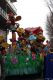 Carnevale_Vercelli_2011_2820129.jpg
