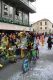 Nome del file=Carnevale_Vercelli_2011_282129.jpg
Dimensione del file=300KiB
Dimensioni=854x1281
Aggiunta il=Feb 28, 2011 Carnevale_Vercelli_2011_282129.jpg