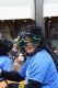 Nome del file=Carnevale_Vercelli_2011_2822129.jpg
Dimensione del file=153KiB
Dimensioni=854x1281
Aggiunta il=Feb 28, 2011 Carnevale_Vercelli_2011_2822129.jpg