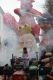 Carnevale_Vercelli_2011_2823429.jpg