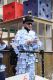 Carnevale_Vercelli_2011_2825129.jpg