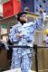 Carnevale_Vercelli_2011_2825229.jpg