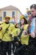 Nome del file=Carnevale_Vercelli_2011_2826329.jpg
Dimensione del file=151KiB
Dimensioni=854x1281
Aggiunta il=Feb 28, 2011 Carnevale_Vercelli_2011_2826329.jpg