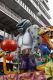 Carnevale_Vercelli_2011_2826729.jpg