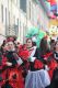 Nome del file=Carnevale_Vercelli_2011_2827029.jpg
Dimensione del file=164KiB
Dimensioni=854x1281
Aggiunta il=Feb 28, 2011 Carnevale_Vercelli_2011_2827029.jpg