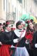 Nome del file=Carnevale_Vercelli_2011_2827129.jpg
Dimensione del file=145KiB
Dimensioni=854x1281
Aggiunta il=Feb 28, 2011 Carnevale_Vercelli_2011_2827129.jpg
