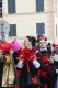 Nome del file=Carnevale_Vercelli_2011_2827829.jpg
Dimensione del file=128KiB
Dimensioni=854x1281
Aggiunta il=Feb 28, 2011 Carnevale_Vercelli_2011_2827829.jpg