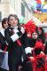 Nome del file=Carnevale_Vercelli_2011_2828129.jpg
Dimensione del file=135KiB
Dimensioni=854x1281
Aggiunta il=Feb 28, 2011 Carnevale_Vercelli_2011_2828129.jpg
