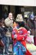 Carnevale_Vercelli_2011_282929.jpg