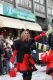 Nome del file=Carnevale_Vercelli_2011_2829329.jpg
Dimensione del file=157KiB
Dimensioni=854x1281
Aggiunta il=Feb 28, 2011 Carnevale_Vercelli_2011_2829329.jpg