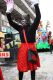 Carnevale_Vercelli_2011_2829629.jpg