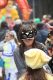Nome del file=Carnevale_Vercelli_2011_2831129.jpg
Dimensione del file=125KiB
Dimensioni=854x1281
Aggiunta il=Feb 28, 2011 Carnevale_Vercelli_2011_2831129.jpg