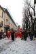 Nome del file=Carnevale_Vercelli_2011_2831929.jpg
Dimensione del file=299KiB
Dimensioni=854x1281
Aggiunta il=Feb 28, 2011 Carnevale_Vercelli_2011_2831929.jpg