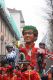Carnevale_Vercelli_2011_2832129.jpg