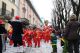 Nome del file=Carnevale_Vercelli_2011_2832529.jpg
Dimensione del file=276KiB
Dimensioni=1281x854
Aggiunta il=Feb 28, 2011 Carnevale_Vercelli_2011_2832529.jpg