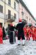 Nome del file=Carnevale_Vercelli_2011_2832729.jpg
Dimensione del file=286KiB
Dimensioni=854x1281
Aggiunta il=Feb 28, 2011 Carnevale_Vercelli_2011_2832729.jpg