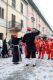 Carnevale_Vercelli_2011_2832829.jpg