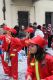 Nome del file=Carnevale_Vercelli_2011_2833429.jpg
Dimensione del file=176KiB
Dimensioni=854x1281
Aggiunta il=Feb 28, 2011 Carnevale_Vercelli_2011_2833429.jpg