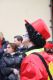 Nome del file=Carnevale_Vercelli_2011_2833529.jpg
Dimensione del file=105KiB
Dimensioni=854x1281
Aggiunta il=Feb 28, 2011 Carnevale_Vercelli_2011_2833529.jpg