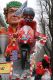 Carnevale_Vercelli_2011_2833729.jpg