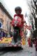 Nome del file=Carnevale_Vercelli_2011_2834029.jpg
Dimensione del file=278KiB
Dimensioni=854x1281
Aggiunta il=Feb 28, 2011 Carnevale_Vercelli_2011_2834029.jpg