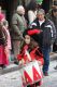 Carnevale_Vercelli_2011_283429.jpg