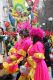 Nome del file=Carnevale_Vercelli_2011_2834929.jpg
Dimensione del file=196KiB
Dimensioni=854x1281
Aggiunta il=Feb 28, 2011 Carnevale_Vercelli_2011_2834929.jpg