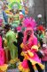 Nome del file=Carnevale_Vercelli_2011_2835029.jpg
Dimensione del file=200KiB
Dimensioni=854x1281
Aggiunta il=Feb 28, 2011 Carnevale_Vercelli_2011_2835029.jpg
