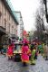 Nome del file=Carnevale_Vercelli_2011_2835129.jpg
Dimensione del file=290KiB
Dimensioni=854x1281
Aggiunta il=Feb 28, 2011 Carnevale_Vercelli_2011_2835129.jpg