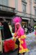 Nome del file=Carnevale_Vercelli_2011_2835429.jpg
Dimensione del file=230KiB
Dimensioni=854x1281
Aggiunta il=Feb 28, 2011 Carnevale_Vercelli_2011_2835429.jpg