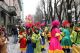 Nome del file=Carnevale_Vercelli_2011_2835829.jpg
Dimensione del file=288KiB
Dimensioni=1281x854
Aggiunta il=Feb 28, 2011 Carnevale_Vercelli_2011_2835829.jpg
