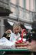 Carnevale_Vercelli_2011_2836229.jpg