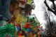 Carnevale_Vercelli_2011_2836929.jpg