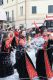 Nome del file=Carnevale_Vercelli_2011_283729.jpg
Dimensione del file=203KiB
Dimensioni=854x1281
Aggiunta il=Feb 28, 2011 Carnevale_Vercelli_2011_283729.jpg