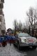 Carnevale_Vercelli_2011_2837929.jpg