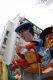 Carnevale_Vercelli_2011_2838729.jpg