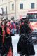 Nome del file=Carnevale_Vercelli_2011_283929.jpg
Dimensione del file=206KiB
Dimensioni=854x1281
Aggiunta il=Feb 28, 2011 Carnevale_Vercelli_2011_283929.jpg