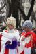 Nome del file=Carnevale_Vercelli_2011_2839929.jpg
Dimensione del file=175KiB
Dimensioni=854x1281
Aggiunta il=Feb 28, 2011 Carnevale_Vercelli_2011_2839929.jpg
