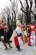 Nome del file=Carnevale_Vercelli_2011_2840329.jpg
Dimensione del file=320KiB
Dimensioni=854x1281
Aggiunta il=Feb 28, 2011 Carnevale_Vercelli_2011_2840329.jpg