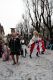 Carnevale_Vercelli_2011_2840429.jpg