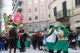 Carnevale_Vercelli_2011_2842029.jpg