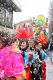 Carnevale_Vercelli_2011_2844029.jpg