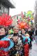 Nome del file=Carnevale_Vercelli_2011_2844129.jpg
Dimensione del file=212KiB
Dimensioni=854x1281
Aggiunta il=Feb 28, 2011 Carnevale_Vercelli_2011_2844129.jpg