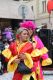 Carnevale_Vercelli_2011_2844329.jpg