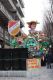 Carnevale_Vercelli_2011_2845529.jpg