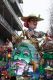 Carnevale_Vercelli_2011_2845629.jpg